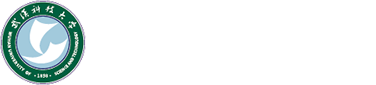 永利集團(tuán)88304官網(wǎng)